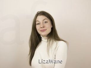 LizaWane