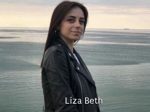 Liza_Beth