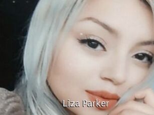 Liza_Parker