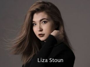 Liza_Stoun