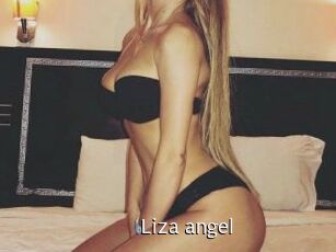 Liza_angel