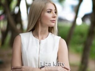 Liza_kitty