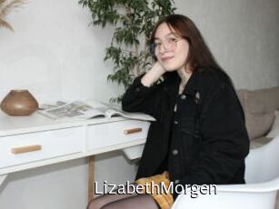 LizabethMorgen