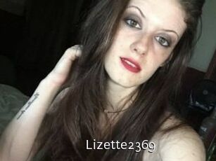 Lizette2369