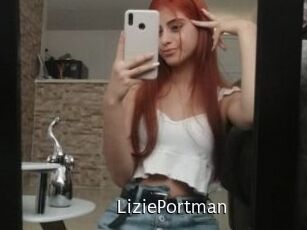 LiziePortman