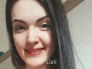 Lizii