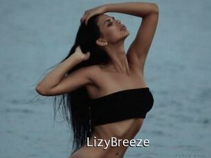 LizyBreeze