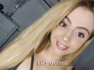 Lizy_Gomez