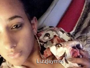 Lizz_Jaymes