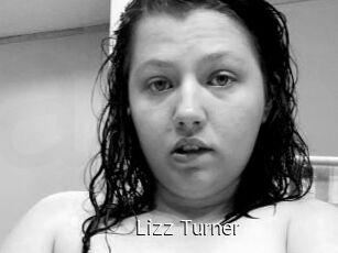Lizz_Turner