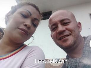 LizzandKevin