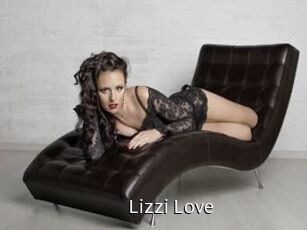 Lizzi_Love