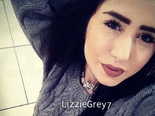 LizzieGrey7