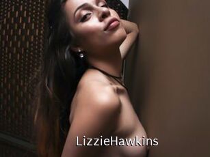 LizzieHawkins