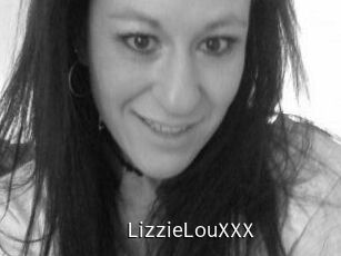 LizzieLouXXX