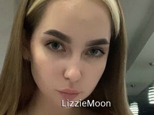 LizzieMoon
