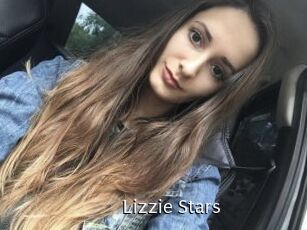 Lizzie_Stars