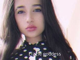 Lizzie_goddess