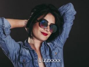 Lizzxxxx
