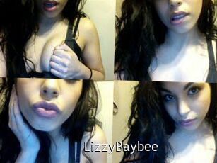 LizzyBaybee