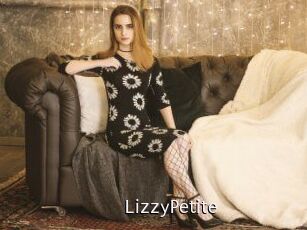 LizzyPetite