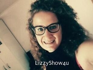 LizzyShow4u