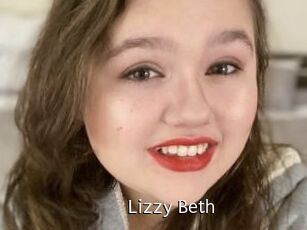 Lizzy_Beth