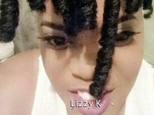 Lizzy_K