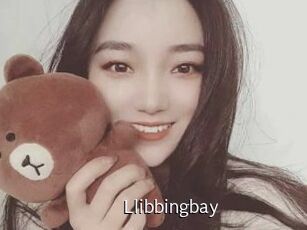 Llibbingbay