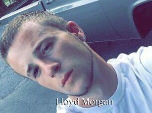 Lloyd_Morgan