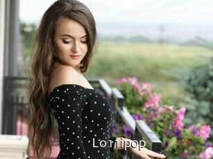 Lo11ipop