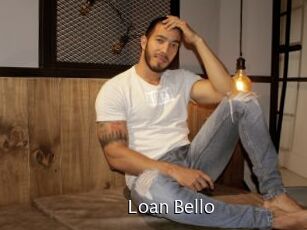 Loan_Bello