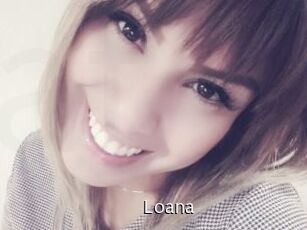 Loana_