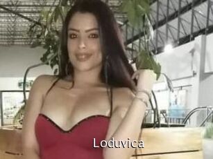 Loduvica