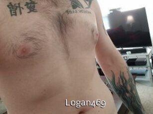 Logan469