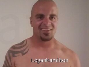 Logan_Hamilton