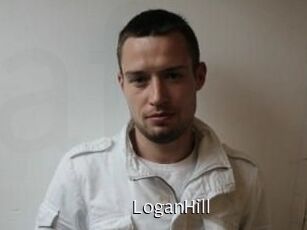 Logan_Hill