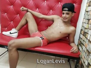 LoganLevis