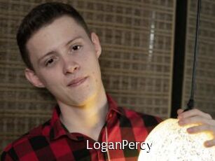 LoganPercy