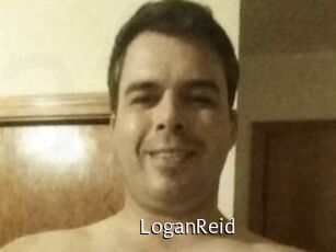 Logan_Reid