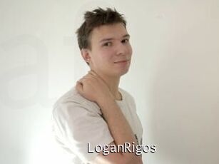 LoganRigos