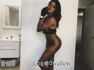 LoganSwallow