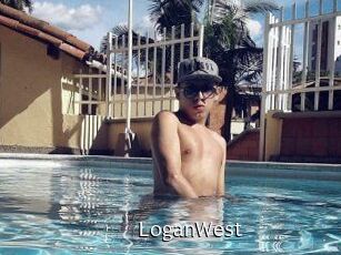 LoganWest