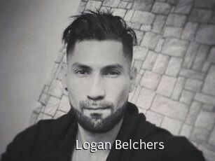 Logan_Belchers