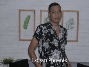 Logan_Phoenix