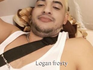 Logan_frosty
