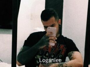Loganlee