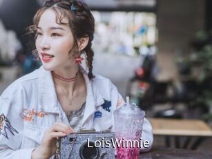 LoisWinnie
