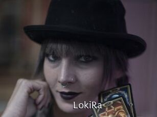 LokiRa