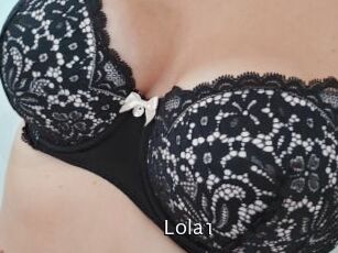 Lola1